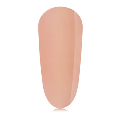 ProForm™ Bare Stone - 45g