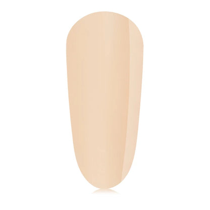 ProForm™ Shell - 45g