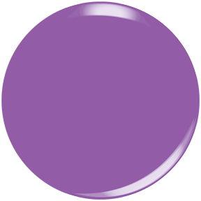 Kiara Sky - 0590 Wanderlust 1oz(Dip Powder)