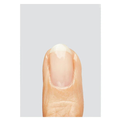 Bond Base - 20ml