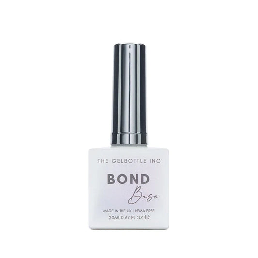 Bond Base - 20ml