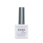 Bond Base - 20ml