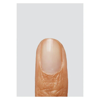 Glow Top - 20ml