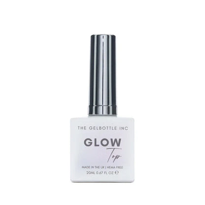Glow Top - 20ml