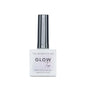 Glow Top - 20ml