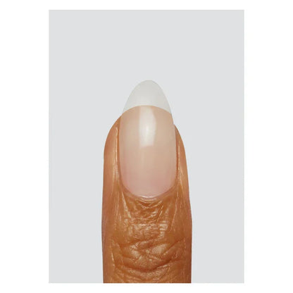 ProForm™ Diamond - 45g