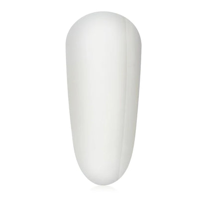ProForm™ Diamond - 45g