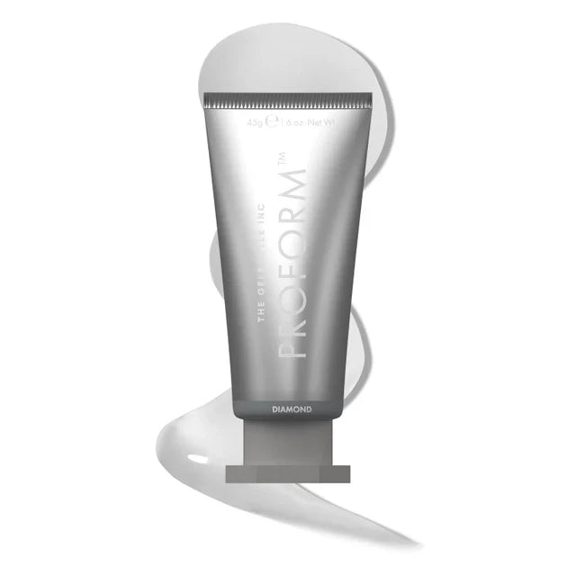 ProForm™ Diamond - 45g