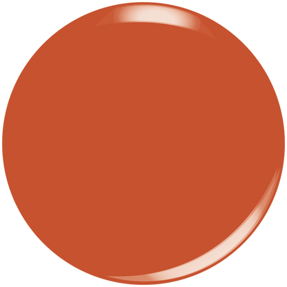 Kiara Sky - 0593 Fancynator 1oz(Dip Powder)
