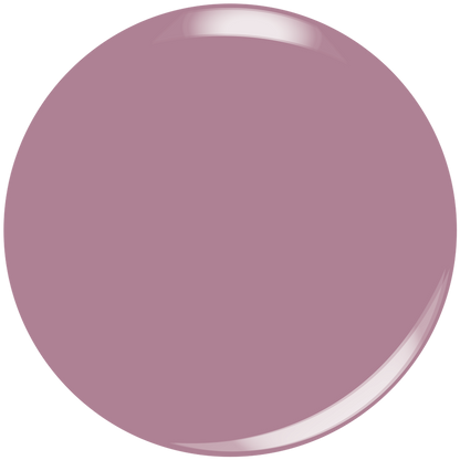 Kiara Sky - 0597 Mauve a Lil' Closer (Gel)