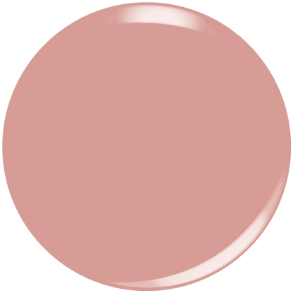 Kiara Sky - 0598 Warm N' Toasty (Gel)