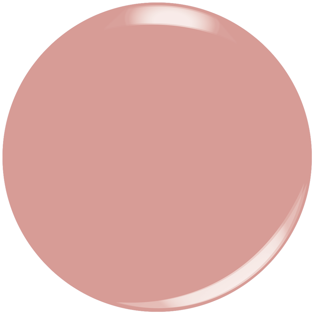 Kiara Sky - 0598 Warm N' Toasty  (Polish)