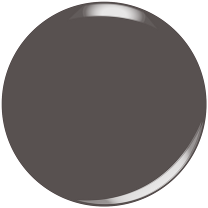 Kiara Sky - 0599 License To Chill 1oz(Dip Powder)