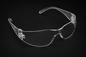 Burmax - DL Professional Safety Glasses
