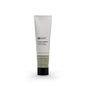 Insight Styling Shaping Cream for Defined Hold 150 ml