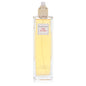 5Th Avenue by Elizabeth Arden Eau De Parfum Spray (Tester) 4.2 oz for Women