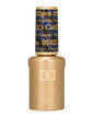 Russian Blue #05 - 5D Cat Eyes 0.6 fl oz