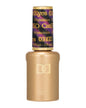 Abyssinian #03 - 5D Cat Eyes 0.6 fl oz