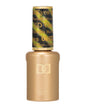 Burmilla #06 - 5D Cat Eyes 0.6 fl oz