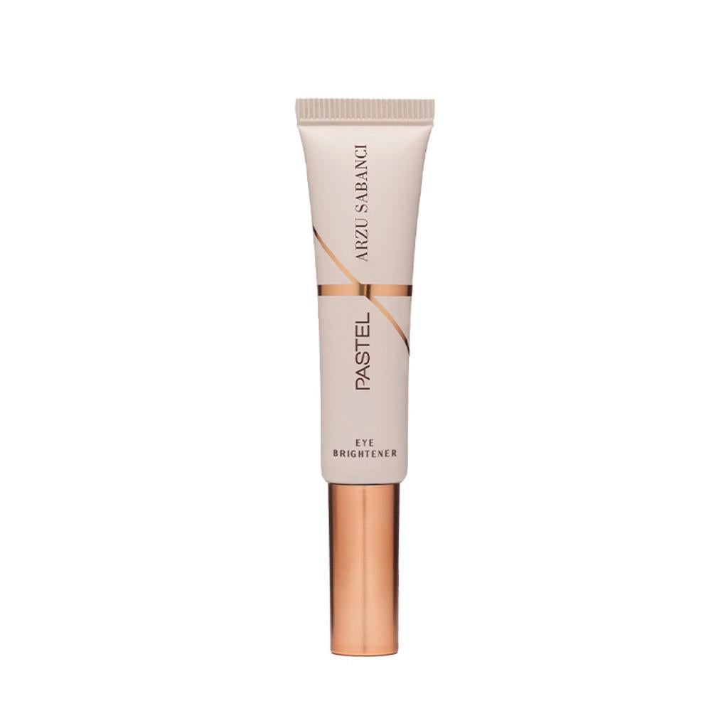Pastel x Arzu Sabancı Eye Brightener