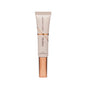 Pastel x Arzu Sabancı Eye Brightener