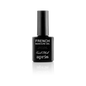 FRENCH MANICURE GEL - FRENCH BLACK