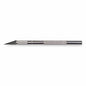 JKiOcean - X-Acto Knife For Nail Art