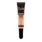 RUDE Reflex Waterproof Concealer - Vanilla 05