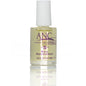 ANC - Dip Essentials - #5. Nourisher Oil (Limited)