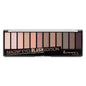 Eye Contouring Palette