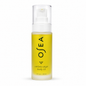 Undaria Algae Body Oil