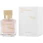 Maison Francis Kurkdjian Gentle Fluidity Gold by Maison Francis Eau De Parfum for Unisex