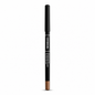 24-Hour Kohl Eyeliner