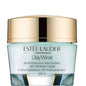 Estee Lauder DayWear Anti-Oxidant SPF 15 Dry Skin Cream 50 ml