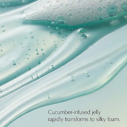 Estee Lauder DayWear Glow Boost Jelly Cleanser 125ml
