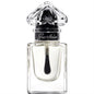 Guerlain La Petite Robe Noire Ultra-Shiny Scented Top Coat 8.8ml