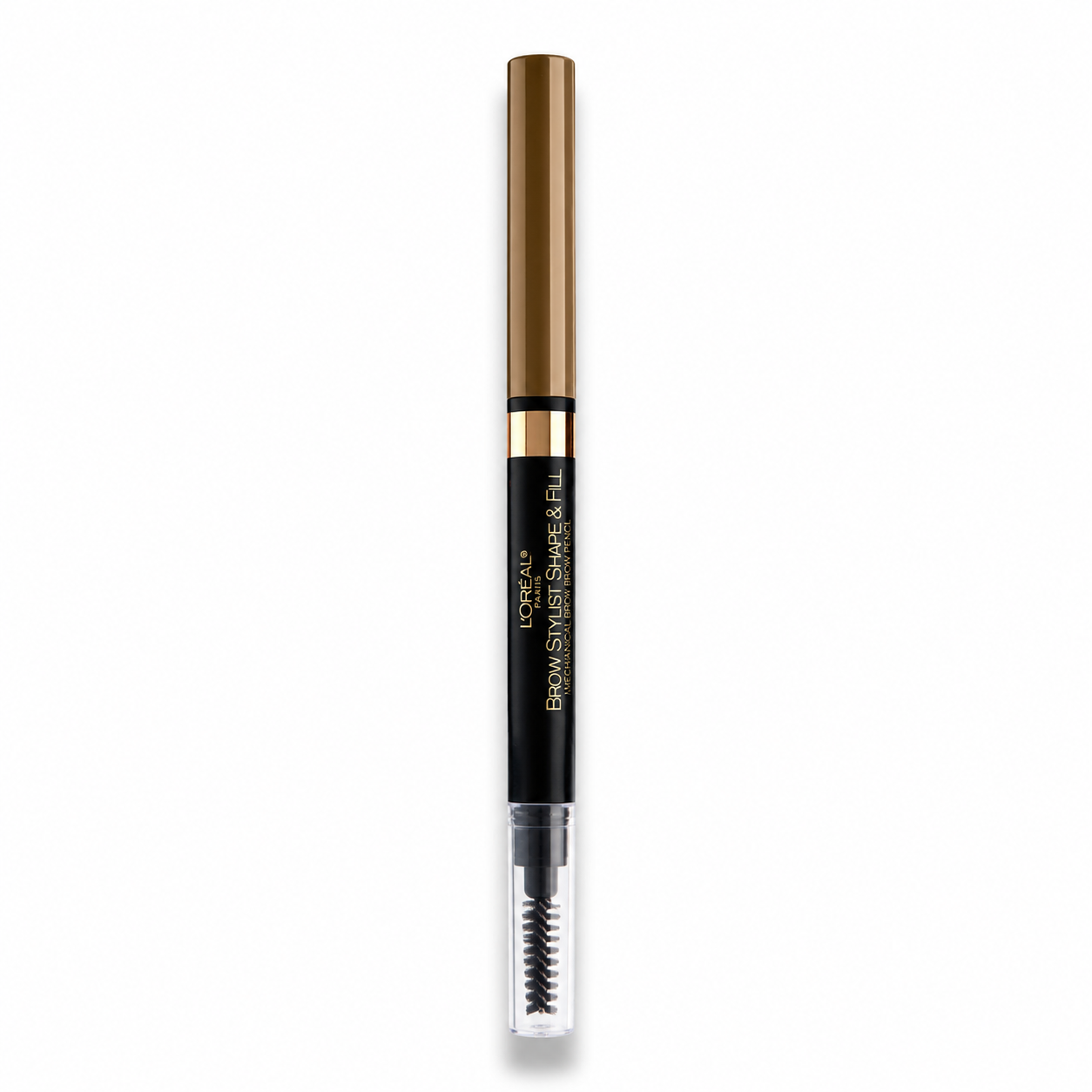 Brow Stylist Shape & Fill Pencil