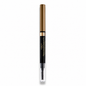 Brow Stylist Shape & Fill Pencil