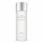 Time Revolution The First Essence 5X