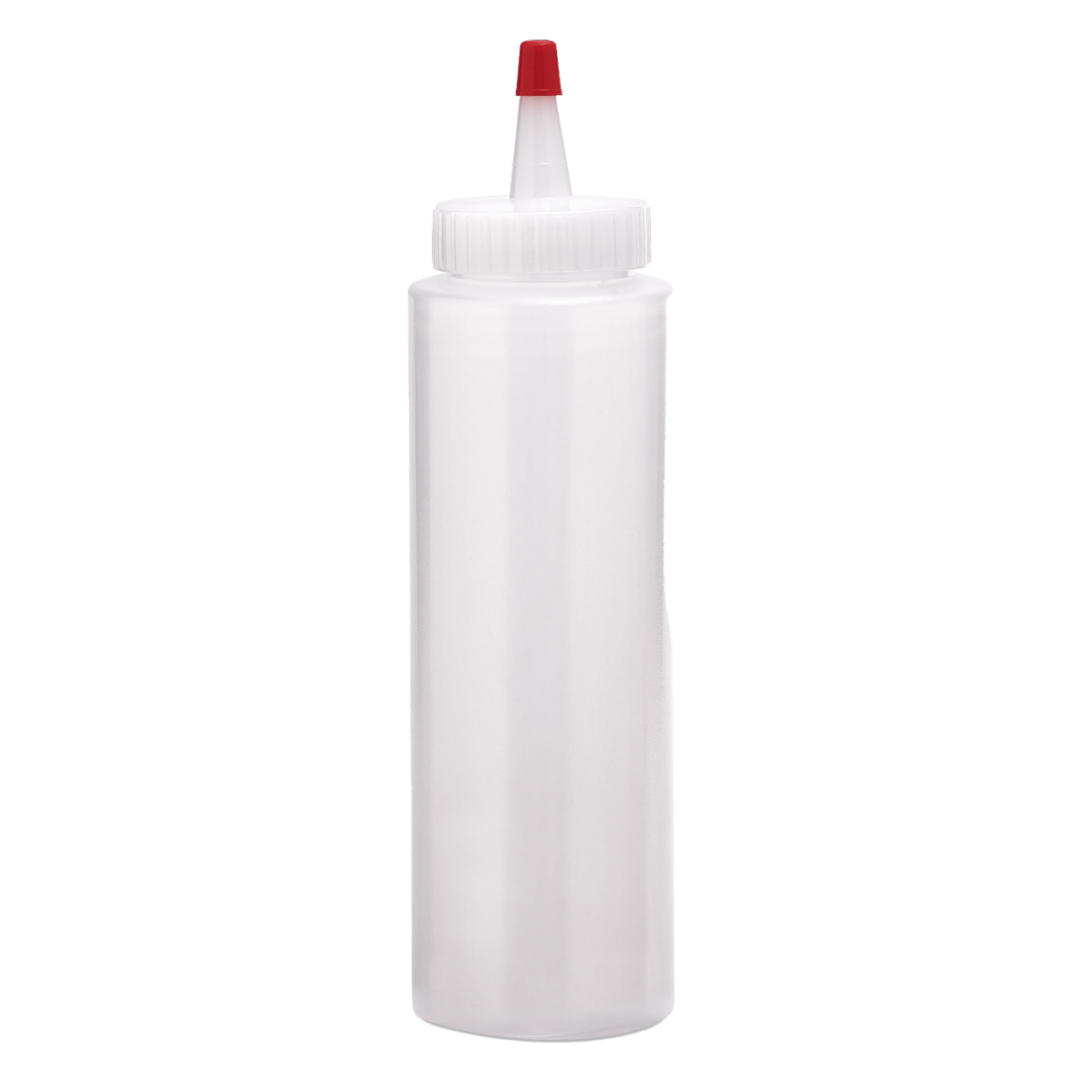 Soft'n Style - Wide-Mouth Applicator Bottle 8oz