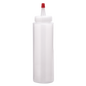 Soft'n Style - Wide-Mouth Applicator Bottle 8oz
