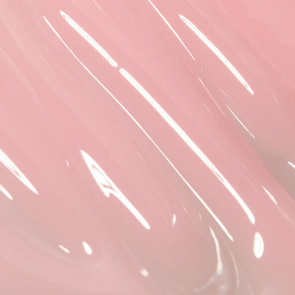 Blush BIAB™ TPO & Hema-Free - 20ml
