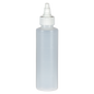 4 oz. Twist Top Bottle