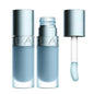 Clarins Cryo Lip Comfort Oil Cooling Plumping Effect 7 ml