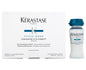 Kerastase Fusio-dose Concentre Vita-ciment 10 x 0.4 OZ