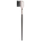 Fanta Sea - Brow Lash Comb