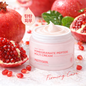 Pomegranate Peptide Multi Cream