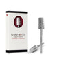 Bit #173 Kupa - Carbide Bit 5-IN-1 (Coarse / S)