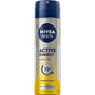 Nivea Men Dry Impact 72h Anti-Transpirant Deodorant 150ml