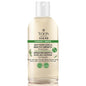 Yoon Rosemary Salt-Free Shampoo for Stronger Hair 400ml